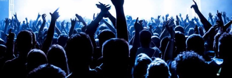 Event-Highlights Zentralschweiz